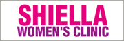 Shiella Women'S Clinic