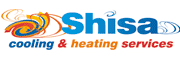 Shisa Cooling & Heating Services