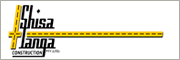 Shisalanga Construction (Pty) Ltd
