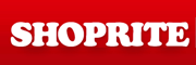 Shoprite