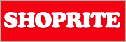 Shoprite Checkers