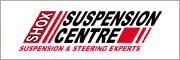 Shox & Suspension Centre