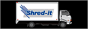 Shred-It