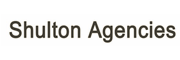 SHULTON AGENCIES