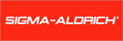 Sigma Aldrich SA (Pty) Ltd