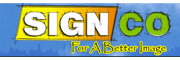 SIGNCO