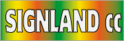 SIGNLAND