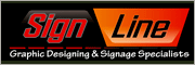 Signline