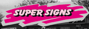 Signs 52