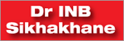 Sikhakhane INB Dr
