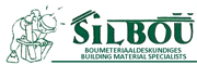 Silbou Building Materials CC