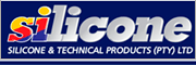 Silicone & Technical Products (Pty) Ltd