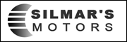 Silmar's Motors