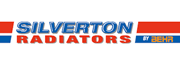Silverton Radiators