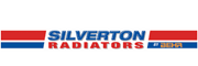 Silverton Radiators