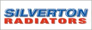 Silverton Radiators (Maitland)