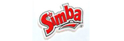 Simba (Pty) Ltd