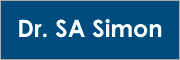 Simon S A Dr