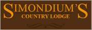 Simondium's Country Lodge & Function Venue