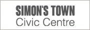 Simon's Town Civic Centre