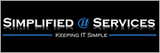SIMPLIFIED IT SERVICES