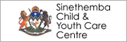 Sinethemba Child & Youth Care Centre