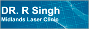 Singh R Dr