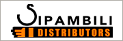 Sipambili Distributors