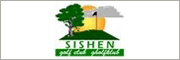 Sishen Golf Club