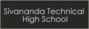 Sivananda Technical High School