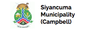 Siyancuma Municipality (Campbell)