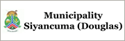 Siyancuma Municipality (Douglas)