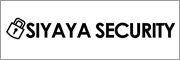 Siyaya Security