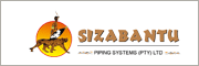 Sizabantu Piping Systems (Pty)Ltd