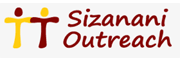 Sizanani Outreach Program
