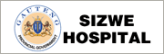 Sizwe Tropical Disease Hospital