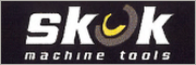 Skok Machine Tools