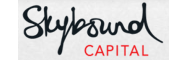 Skybound Capital (Pty) Ltd