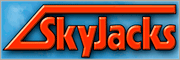 SKYJACKS