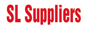 SL Suppliers