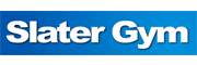 Slater Health & Fitness Club (Kroonstad)