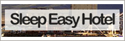 Sleep Easy Hotel