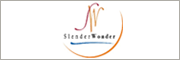 Slender Wonder Slimming