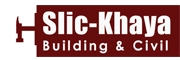 Slic-Khaya Building & Civil