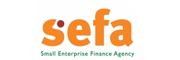 Small Enterprise Finance Agency