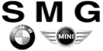 SMG BMW & Mini (Durban)
