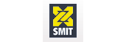 Smit Amandla Marine