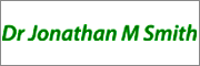 Smith Jonathan M Dr