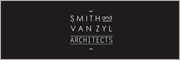 Smith & Van Zyl Architects