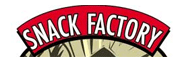 Snack Factory (Pty) Ltd